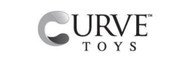 Curve Toys